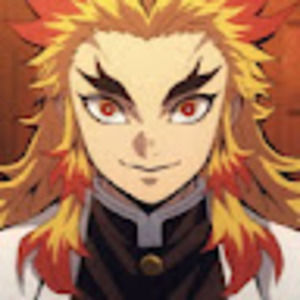 Meet your Posher, Winnie